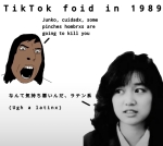 character:cobson junko_furuta latinx // 1206x1085 // 117KB