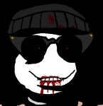 argus bbw character:rapeson character:soytan envy evis fat fat_soytan gluttony greed horror lust malus ominous poopson pride rape run scary sloth ssbbw ussbbw wrath // 448x462 // 19KB