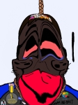 character:jartycuck slopjak // 600x800 // 470KB