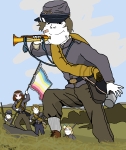 bbc character:shoyta character:soylita character:sproketan confederate flag:maps_pride_flag map traced // 1316x1565 // 155KB