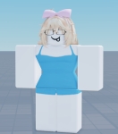character:soylita roblox // 1171x1330 // 656KB