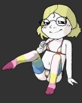 character:alice flag:maps_pride_flag meta:pornographic_content traced // 2508x3138 // 183KB