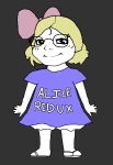 character:alice full_body // 1164x1682 // 44KB