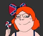 catchud character:soylita flag:confederate_flag meta:namefags // 1012x861 // 48KB