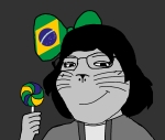 brazilian_chud character:soylita flag:brazil meta:namefags // 1012x861 // 39KB
