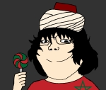 character:soylita flag:morocco meta:namefags morostein // 1012x861 // 24KB