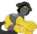 character:gapejak_female character:impjak meta:deleted_from_soybooru meta:namefags my_little_pony soot // 1113x1024 // 67KB