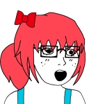 character:sofia character:soygirl // 788x921 // 26KB