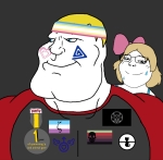 character:mexiaryan character:shartycuck character:soylita // 1097x1080 // 259KB