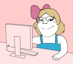 character:soylita computer // 777x679 // 15KB