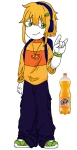 Fanta full_body // 2579x4962 // 1.1MB