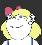 character:impjak character:soylita // 761x800 // 16KB