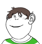 character:impjak character:shoyta // 761x800 // 12KB