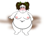 blushing character:markella fart fat scat // 1550x1300 // 511KB