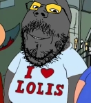 character:peter_griffin shirt_with_words soot // 393x446 // 190KB