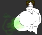 ass character:markella fart fat // 1699x1423 // 307KB
