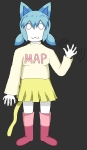 character:tama character:tamap flag:maps_pride_flag // 1352x2310 // 65KB