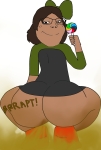 brapjak_farty brown_skin character:soylita fart scat // 1165x1718 // 678KB