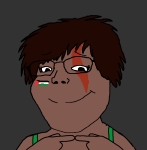 character:soylita flag:palestine meta:namefags warrior-z(user) // 848x861 // 15KB