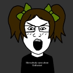 character:markella character:science_lover snca // 900x900 // 37KB