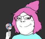 character:soylita flag:transgender_pride_flag lollipop tranny // 1012x875 // 26KB