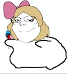 character:soylita dance dancing_swede video // 480x530, 25.3s // 5.0MB