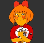 character:mymy character:soylita flag:nazi_germany ongezellig queen_of_hearts // 1436x1408 // 192KB