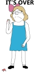 character:soylita full_body ice_cream its_over // 1436x2758 // 119KB