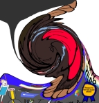 character:jartycuck slopjak speech_bubble // 609x638 // 261KB