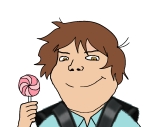 backpack character:shoyta lollipop // 1012x861 // 55KB