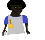 character:jartycuck slopjak // 2000x1810 // 39KB