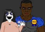 character:jartycuck character:soytan slopjak // 1310x931 // 227KB