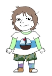 character:albert character:shoyta full_body // 1164x1682 // 40KB