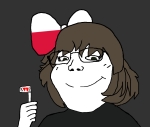 character:soylita flag flag:poland meta:namefags sobot // 1012x861 // 53KB