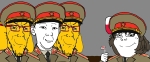 character:soylita character:yurijak kolyma kuz meta:namefags sobot // 2469x1030 // 436KB