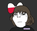 character:soylita meta:namefags sobot // 1017x861 // 53KB