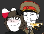 character:soylita character:yurijak flag flag:poland kolyma kuz meta:namefags sobot // 1279x988 // 339KB