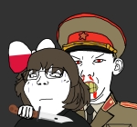 character:soylita character:yurijak flag flag:poland kolyma kuz meta:namefags sobot // 1221x1140 // 240KB