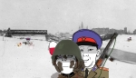 character:soylita character:yurijak flag flag:poland kolyma kuz meta:namefags sobot // 2816x1621 // 3.1MB