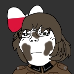 character:soylita flag flag:poland meta:namefags sobot // 849x848 // 75KB