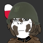 character:soylita flag flag:poland meta:namefags sobot // 849x848 // 242KB