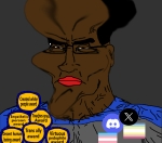 character:jartycuck flag flag:maps_pride_flag flag:transgender_pride_flag slopjak // 802x710 // 165KB