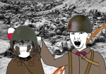character:soylita character:yurijak flag flag:poland kolyma kuz meta:namefags sobot // 2353x1655 // 695KB