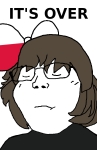 character:soylita flag flag:poland its_over meta:namefags sobot // 600x920 // 30KB