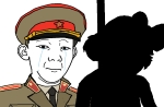 character:soylita character:yurijak kolyma kuz meta:namefags // 1142x750 // 105KB