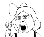 character:cobson character:soylita lollipop // 1012x861 // 65KB
