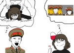 character:soylita character:yurijak flag flag:poland kolyma kuz meta:namefags sobot // 4096x2962 // 2.1MB
