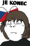character:soylita flag flag:czech meta:namefags sobot // 600x920 // 38KB