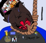 character:jartycuck slopjak // 1920x1798 // 284KB