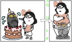 character:soylita character:soytan meta:namefags soot vore // 686x404 // 63KB